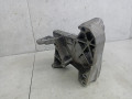 кронштейн двигателя Renault Megane 3 поколение 2012, 8200739777 - фото №5