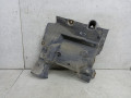 пыльник BMW 7 серия F01/F02 2012, 7228687 - фото №4