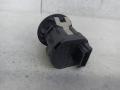 кнопка Airbag BMW 5 серия F10/F11 [рестайлинг] 2017, 3.0 л., N57 D30 A, дизель, АКПП, 9326501 - фото №3