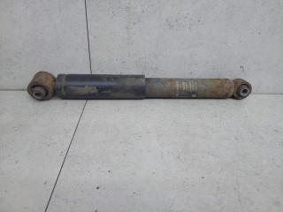 амортизатор задний Nissan Qashqai+2 J10 2010, 56210EY11A