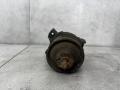 подушка крепления двигателя Hyundai Santa Fe 2 поколение [рестайлинг] (2010 - 2012), 21932-2B000 - фото №3
