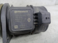 расходомер воздуха Renault Duster 1 поколение 2013, 8200651315 - фото №5