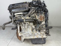 двигатель Peugeot Partner 2 поколение (B9) [рестайлинг] 2013, 1.6 л., 9H08, 10JBEB, DV6DTED - фото №4