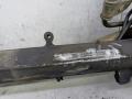 рулевая рейка Ford Fusion 1 поколение 2005, 2S613200PB, VR-2S6C-3550-NA, RF2S6C3550KD, 2S613200PC - фото №6