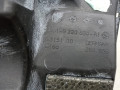 кожух рулевой колонки BMW 7 серия F01/F02 2012, 9220824 - фото №5