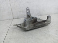 кронштейн двигателя Nissan Note E11 (2005 - 2009), 8200408663 - фото №4