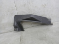 крепление ( кронштейн ) крыла Volkswagen Sharan 1 поколение 2000, 7M3805599 - фото №3