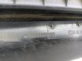корпус воздушного фильтра Mercedes-Benz Vito W639 2007, A6395281306 - фото №4