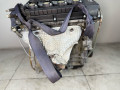 двигатель Mitsubishi Lancer 10 поколение 2010, 1.5 л., 4A91, бензин, 4A91 - фото №3