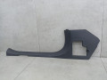 накладка на порог внутренняя Mercedes-Benz C-Класс W205/S205/C205 (2014 - 2018), A2056860536 - фото №2