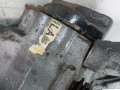 КПП механическая (МКПП) Mazda 3 1 поколение [рестайлинг] 2008, 1.6 л., Z6, бензин, FC021710X - фото №4