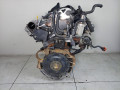 двигатель Hyundai Tucson 1 поколение 2008, D4EA - фото №7