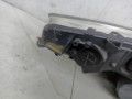 фара левая Peugeot 308 T7 2009, 9680371580 - фото №7