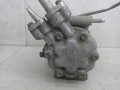 компрессор кондиционера Renault Kangoo 2 поколение 2009, 8200953359, 8200365787, 92600AZ74A, 8200651251 - фото №4