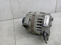 генератор Ford Focus 3 поколение 2014, BV6T10300EA - фото №3