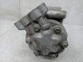 компрессор кондиционера Renault Kangoo 2 поколение 2010, 8200953359, 8200365787, 92600AZ74A, 8200651251 - фото №2