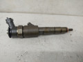 форсунка Peugeot Partner 2 поколение (B9) [2-й рестайлинг] 2016, 0445110566 - фото №3