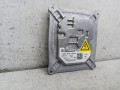 блок розжига ксенона Renault Megane 3 поколение 2011, 1307329153 - фото №2