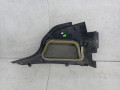 дождевик Mercedes-Benz GLE W166 (2015 - 2018), A1668300113 - фото №3