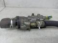 корпус термостата Peugeot 307 1 поколение (2001 - 2005), 9646977280 - фото №2
