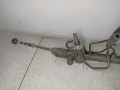 рулевая рейка Opel Astra G 2005, 0250080025001 - фото №3
