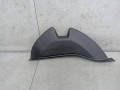 накладка на торпедо (консоль) Renault Megane 4 поколение 2019, 689210331R - фото №5