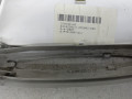 фонарь салона (плафон) Mercedes-Benz M-Класс W164 2007, A1648200123 - фото №5