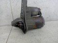 стартер Nissan Juke YF15 2013, 1.6 л., HR16DE, бензин, 233001KA1A - фото №4