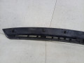 накладка на торпедо (консоль) IVECO Daily 6 поколение 2021, 5801544547 - фото №4