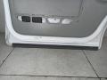 дверь передняя левая Renault Trafic 2 поколение [рестайлинг] 2006, 7751472214 - фото №7