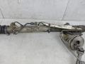 рулевая рейка Ford Fusion 1 поколение 2005, 2S613200PB, VR-2S6C-3550-NA, RF2S6C3550KD, 2S613200PC - фото №10
