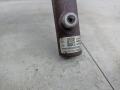 топливная рампа Renault Duster 1 поколение 2012, 8200669695, 9307Z517A - фото №7
