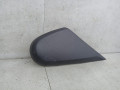 накладка на сиденье Mercedes-Benz E-Класс W213/S213/C238/A238 2018, 2.1 л., OM 651.921, дизель, A2049191922 - фото №3