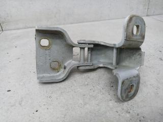 петля двери Renault Trafic 2 поколение [рестайлинг] 2009, 8200311772, 311772, GM66380
