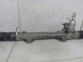 рулевая рейка Citroen Berlingo 2 поколение (B9) 2010, 6820000084 - фото №2