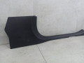 накладка на порог внутренняя Mercedes-Benz C-Класс W205/S205/C205 (2014 - 2018), A2056860636 - фото №2