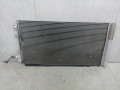 радиатор кондиционера Renault Megane 3 поколение 2011, 921000294R - фото №5