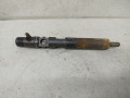 форсунка Renault Duster 1 поколение 2013, 166000897, H8200827965 - фото №2