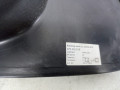 накладка на порог внутренняя Porsche Panamera 970 2010, 970555518 - фото №5