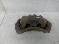 суппорт передний левый Nissan X-Trail T30 (2000 - 2004), 410118H300 - фото №2