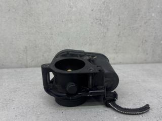 заслонка дроссельная Peugeot 307 1 поколение (2001 - 2005), 0280750164