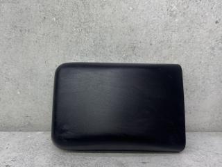 накладка декоративная Toyota Hilux 7 поколение (2005 - 2008), 86466-71030