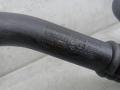 патрубок интеркулера Renault Duster 1 поколение 2013, 1.5 л., 8200598010, 8200867663, 8200889766 - фото №2
