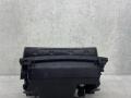 пепельница Mercedes-Benz E-Класс W211/S211 (2002 - 2006), A2116802852 - фото №4