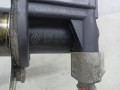 клапан EGR Renault Duster 1 поколение 2014, 8200846454, H8200836385 - фото №6