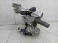 клапан EGR Renault Duster 1 поколение 2014, 8200846454, H8200836385 - фото №2
