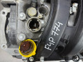 двигатель Renault Laguna 2 поколение 2004, 1.8 л., F4P 774, бензин, F4P774 - фото №6