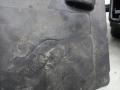 короб предохранителей Renault Master 3 поколение 2012, 243137085R, 243830001R - фото №6