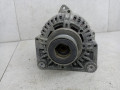 генератор Renault Scenic 2 поколение 2004, 8200100907 - фото №2