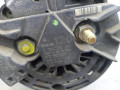 генератор Mercedes-Benz Vito W638 2002, 2.2 л., OM 611.980, дизель, A0121545402 - фото №4